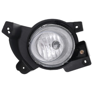 015-3408-09 FARO NIEBLA HY GRAND I10 15-17 4 PUERTAS C/FOCO CN IZQ