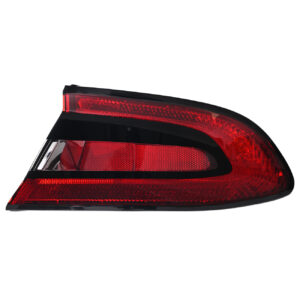 017-0929-02 CALAVERA EXTERIOR DG DART 13-16 C/LEDS DEPO DER