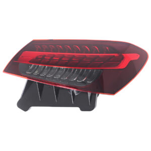 017-2003-24 CALAVERA EXTERIOR MC CLASE E 21-23 C/LED DEPO DER