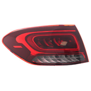 017-2026-03 CALAVERA EXTERIOR MC GLC 300 20-22 C/LED DEPO IZQ