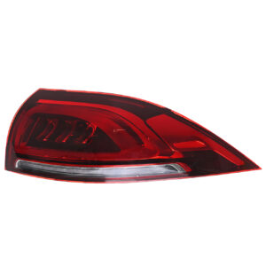 017-2031-00 CALAVERA EXTERIOR MC CLASE GLE 20-22 C/LED DEPO DER