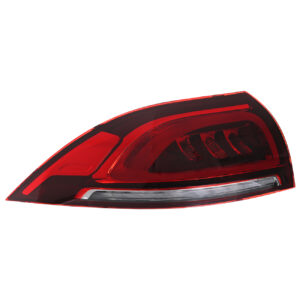 017-2031-01 CALAVERA EXTERIOR MC CLASE GLE 20-22 C/LED DEPO IZQ
