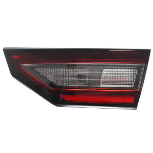 017-3018-56 CALAVERA INTERIOR TY YARIS 23-25 BASE 4 PUERTAS C/FOCO CN DER