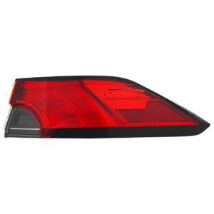 017-3031-06 CALAVERA EXTERIOR TY COROLLA CROSS 22-25 XLE C/LEDS DEPO DER