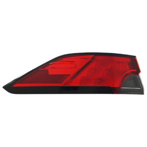 017-3031-07 CALAVERA EXTERIOR TY COROLLA CROSS 22-25 XLE C/LEDS DEPO IZQ