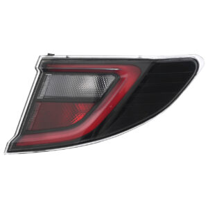 017-3408-22 CALAVERA EXTERIOR HY GRAND I10 21-25 4 PUERTAS C/LEDS DEPO DER