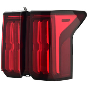 017-3503-16 CALAVERA KI SORENTO 21-23 C/LEDS TYC DER
