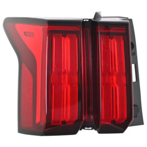 017-3503-17 CALAVERA KI SORENTO 21-23 C/LEDS TYC IZQ