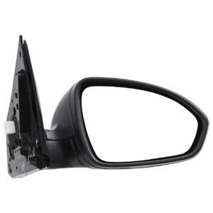 018-0611-30 ESPEJO CV CAVALIER 22-24 ELECTRICO P/PINTAR 3 PINES CN LS DER