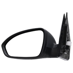 018-0611-31 ESPEJO CV CAVALIER 22-24 ELECTRICO P/PINTAR 3 PINES CN LS IZQ