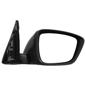 018-0646-08 ESPEJO CV TRACKER 21-25 ELECTRICO P/PINTAR LS/LT 3 PINES DER