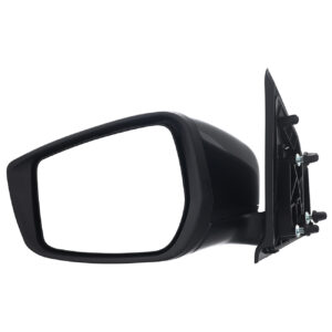 018-2330-39 ESPEJO NS VERSA 15-19 MANUAL P/PINTAR 4 PUERTAS IZQ