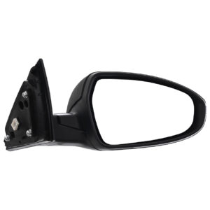 018-3507-22 ESPEJO KI FORTE 19-24 ELECTRICO E/ABATIBLE C/DESEMPANANTE C/DIRECCIONAL P/PINTAR 8 PINES LX/EX 4/5 PTAS DER