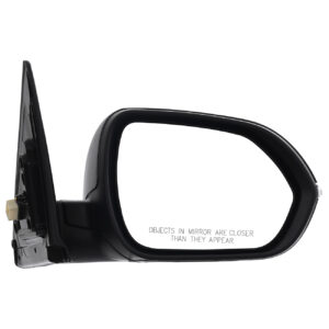 018-3511-00 ESPEJO KI SELTOS 20-25 ELECTRICO C/DESEMPANANTE C/DIRECCIONAL P/PINTAR EX 6 PINES DER