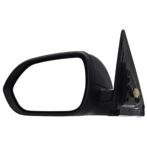 018-3511-01 ESPEJO KI SELTOS 20-25 ELECTRICO C/DESEMPANANTE C/DIRECCIONAL P/PINTAR EX 6 PINES IZQ