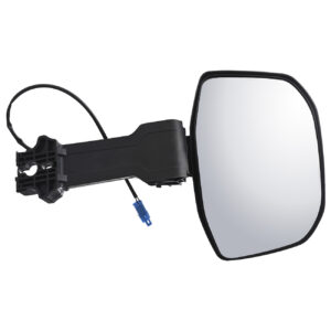 018-5201-02 ESPEJO BANQUETERO SC SERIE S 18-24 NEGRO