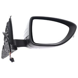 018-5503-02 ESPEJO MG GT 22-24 ELECTRICO C/DESEMPANANTE C/DIRECCIONAL P/PINTAR 6 PINES CN DER
