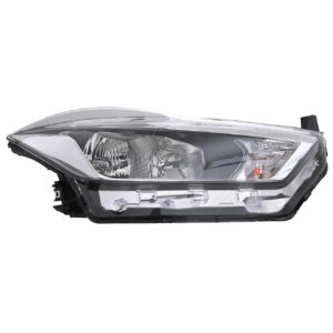 019-2351-18 FARO NS KICKS 17-20 MANUAL S/LEDS S/FOCO CN DER