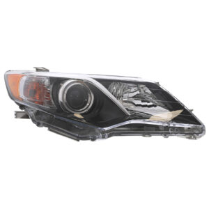 019-3002-80 FARO TY CAMRY 12-14 FONDO NEGRO S/FOCO CN DER