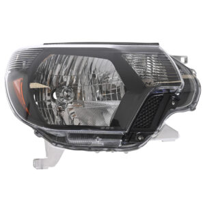 019-3015-42 FARO TY TACOMA 12-15 FONDO NEGRO S/FOCO CN DER