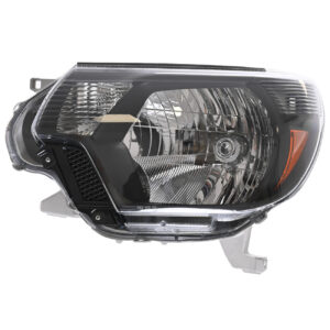 019-3015-43 FARO TY TACOMA 12-15 FONDO NEGRO S/FOCO CN IZQ