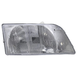 019-3214-08 FARO VL VNL 98-03/VNM 03-11 2DA GENERACION S/FOCO CN DER