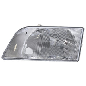 019-3214-09 FARO VL VNL 98-03/VNM 03-11 2DA GENERACION S/FOCO CN IZQ