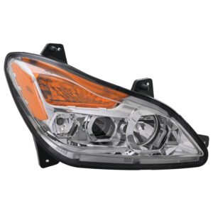 019-4205-10 FARO KW KENWORTH T680 22 P/FOCO HALOGENO CN DER