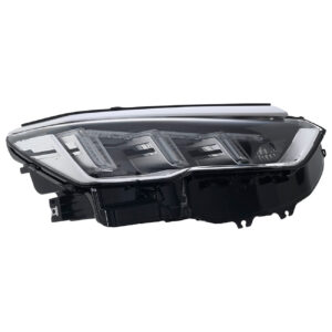 019-7109-00 FARO BY SONG PRO 25 C/LEDS CN DER