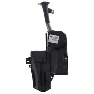 065-0102-01 DEPOSITO LIMPIABRISAS AC MDX 14-20 V6 3.5L S/MOTOR TY