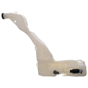 065-0622-03 DEPOSITO LIMPIABRISAS CV EQUINOX 23-24 L4 1.5L C/MOTOR C/SENSOR TY