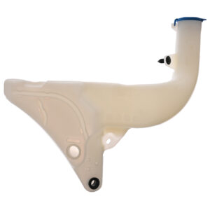 065-1215-04 DEPOSITO LIMPIABRISAS FD F-150 21-24 V6 3.0, 3.3, 3.5/V8 5.0, 5.2L S/MOTOR TY