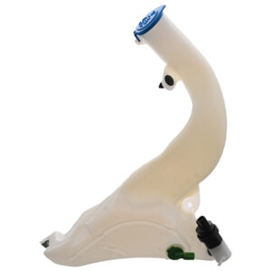 065-1215-05 DEPOSITO LIMPIABRISAS FD F-150 21-24 V6 2.7, 3.3, 3.5/V8 5, 5.2L C/MOTOR C/SENSOR TY