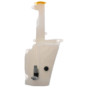 065-1601-04 DEPOSITO LIMPIABRISAS JP CHEROKEE 19-23 L4 2.0, 2.4/V6 3.2L C/MOTOR C/SENSOR TY