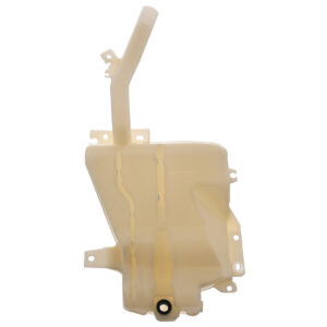 065-2204-00 DEPOSITO LIMPIABRISAS MT L200 08-09 L4 2.4, 2.5L TANQUE TY