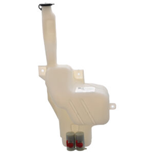 065-2905-03 DEPOSITO LIMPIABRISAS SZ SX4 08-14 L4 2.0L HATCHBACK C/MOTOR TY