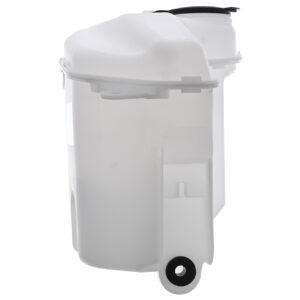 065-3004-08 DEPOSITO LIMPIABRISAS TY COROLLA 98-02 L4 1.8L S/MOTOR SM