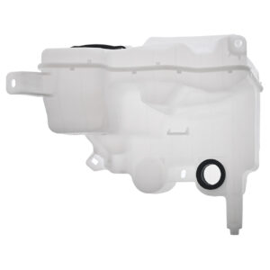 065-3005-02 DEPOSITO LIMPIABRISAS TY HIACE 06-19 L4 2.7L S/MOTOR C/LIMPIABRISAS TRASERO TY