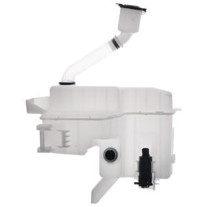 065-3006-05 DEPOSITO LIMPIABRISAS TY HIGHLANDER 20-25 L4 2.5/V6 3.6L C/MOTOR C/SENSOR TY