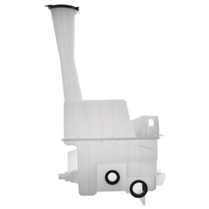 065-3012-02 DEPOSITO LIMPIABRISAS TY SIENNA 04-20 L4 2.7/V6 3.3, 3.5L S/MOTOR TY