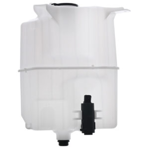 065-3015-03 DEPOSITO LIMPIABRISAS TY TACOMA 16-23 V6 3.5L C/MOTOR TY