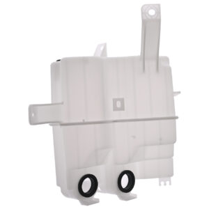 065-3019-02 DEPOSITO LIMPIABRISAS TY PRIUS 10-15 L4 1.8L TANQUE TY