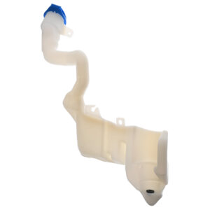 065-3102-02 DEPOSITO LIMPIABRISAS VW BEETLE 06-10 L4 2.0/L5 2.5L S/MOTOR TY