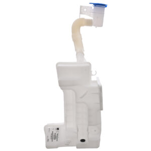 065-3112-11 DEPOSITO LIMPIABRISAS VW JETTA 11-18 L4 2.0/L5 2.5L S/MOTOR S/HOYO PARA SENSOR AM/TY