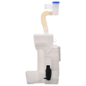 065-3112-12 DEPOSITO LIMPIABRISAS VW JETTA 11-18 L4 2.0/L5 2.5L C/MOTOR S/HOYO PARA SENSOR TY