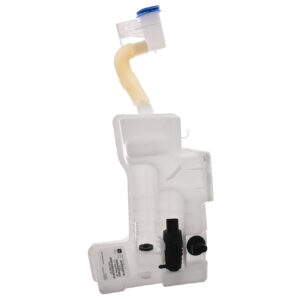 065-3112-14 DEPOSITO LIMPIABRISAS VW JETTA 11-18 L4 2.0/L5 2.5L C/MOTOR C/SENSOR TY