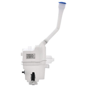 065-3503-00 DEPOSITO LIMPIABRISAS KI SORENTO 21-25 L4 2.5L C/MOTOR C/SENSOR TY