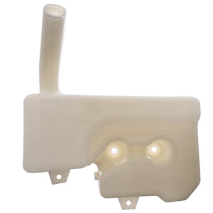 065-3919-00 DEPOSITO LIMPIABRISAS IT LT 20-24 C/TAPON