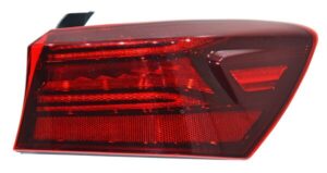11-9421-00-1N CALAVERA FORTE 22-24 4P GT EXT LEDS TYC1 251017 DER
