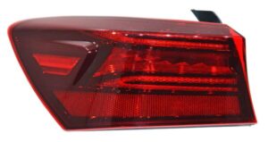 11-9422-00-1N CALAVERA FORTE 22-24 4P GT EXT LEDS TYC1 251017 IZQ